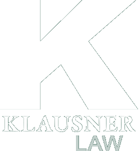 The Law Offices of Paul J. Klausner, PLLC